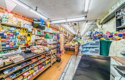 85-05 Jamaica Avenue, Woodhaven, NY 11421
