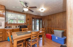 123 Stonewall Drive, Weston, WV 26452