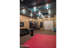 108 W Main Street, Elida, OH 45807