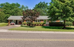 2014 Pisgah Road, North Augusta, SC 29841