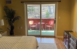 100 Rosemary Way, Needham, MA 02494
