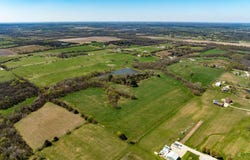 1036 E 1700 Road, Lawrence, KS 66046