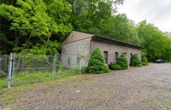 4665 Peoples Rd, Ross Twp, PA 15237