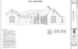 6851 Sunset Lane, Ropesville, TX 79358