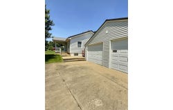 4386 SR 141, Gallipolis, OH 45631