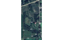 13247 130th Avenue, Milaca, MN 56353