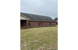 2238 Alexander Road, Pike Road, AL 36064