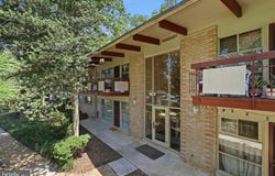 4203 AMERICANA Drive, ANNANDALE, VA 22003