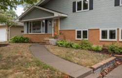 4632 Gettysburg Avenue N, New Hope, MN 55428