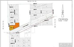 2900 S 28th Street E, Muskogee, OK 74403