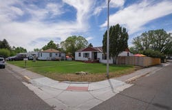 2004 Peake Ave, Cody, WY 82414