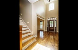 4117 Field Oak Drive, Wake Forest, NC 27587