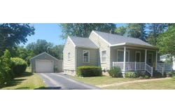 14840 Marquette Road, Lakeside, MI 49116
