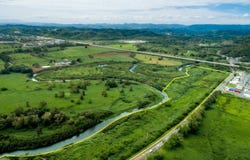 Finca  La Vega, Dorado, 00646
