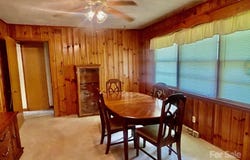 309 E Stevens Road, Kershaw, SC 29067