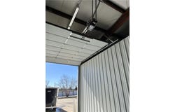 11308 E 218th, Unit 2 Street, Peculiar, MO 64078