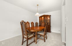 632 Columbine Avenue, Lisle, IL 60532