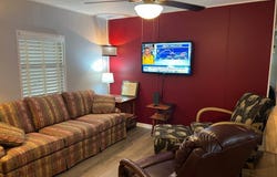 7101 W. Anthony Rd., Ocala, FL 34479