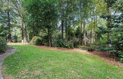 3609 Meadow Chase Drive, Marietta, GA 30062