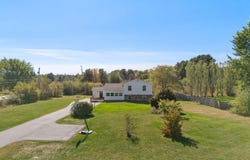 35 Longmeadow Drive, Gorham, ME 04038