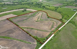 Lark Avenue, Arispe, IA 50831
