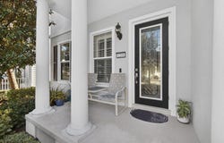 1208 Islamorada Drive, Jupiter, FL 33458