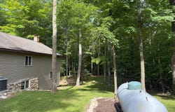 163 VISTA LN, Pickerel, WI 54465