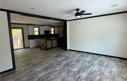 343 Ridge Road, Seale, AL 36875