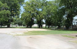 339 E Main Street, Auburn, KY 42206