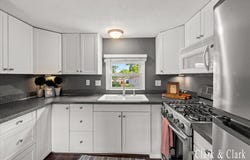 1873 Veronica Street SE, Lowell, MI 49331