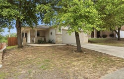 5776 MAXFLI DR, Schertz, TX 78108