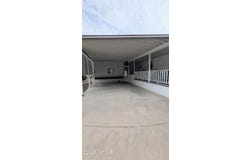 270 N Clark Road, Show Low, AZ 85901