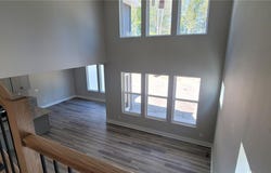 9125 Ledge View Terrace, Broadview Heights, OH 44147
