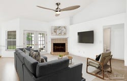 4420 Devonshire Pl, Pace, FL 32571