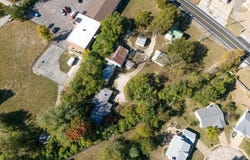 3728 Telegraph Road, Arnold, MO 63010