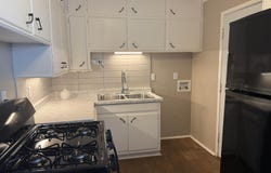 3802 NE 26TH Avenue, Amarillo, TX 79107-7304