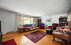 3106 W Brook Drive, Muncie, IN 47304