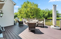 52 FORAGE DRIVE, MICKLETON, NJ 08056