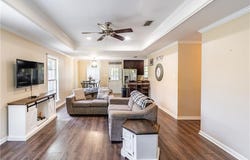 11511 Creola Axis Loop Road E, Axis, AL 36505