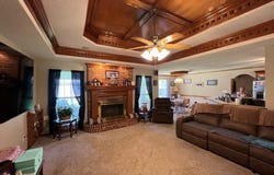 193 PETER ALAN, Texarkana, TX 75501