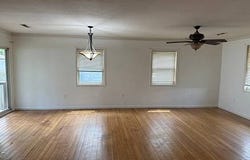 24833 Cooper Street, Wayland, MO 63472
