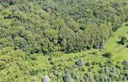 000 Innsbruck Rd, West Salem, WI 54669