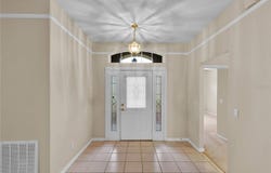 4065 KINGSLEY STREET, CLERMONT, FL 34711