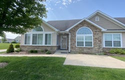5225 E 109th Place, Crown Point, IN 46307
