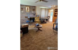 257 Fig Ave, Akron, CO 80720