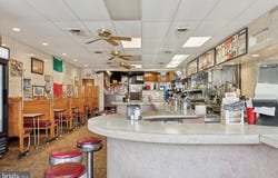 414 E MAIN STREET, NORRISTOWN, PA 19401