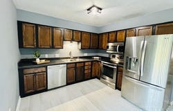 205 Iroquois Drive, Lebanon, OH 45036
