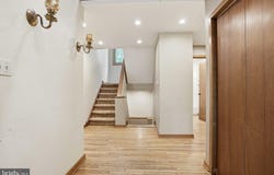 3 UPPER BANK Drive, CHADDS FORD, PA 19317