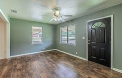 139 Anderson County Road 389, Palestine, TX 75801