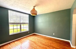 10912 NW 33RD PLACE, GAINESVILLE, FL 32606